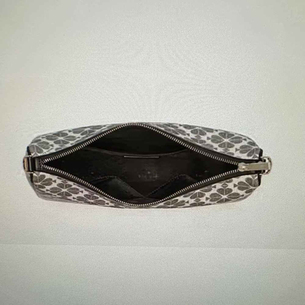 Kate Spade Large Crossbody - Picture 6 of 8